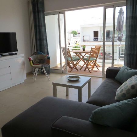 Formosa Village Fuzeta Dış mekan fotoğraf