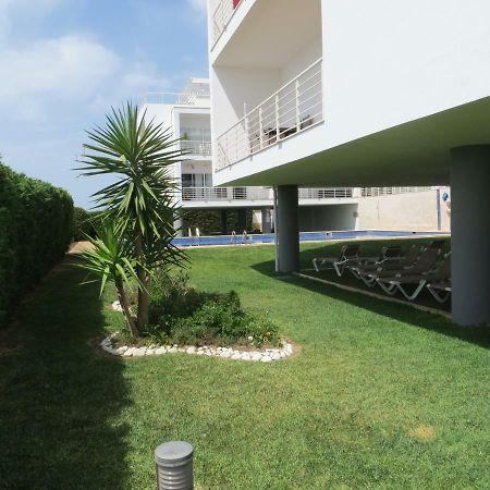 Formosa Village Fuzeta Dış mekan fotoğraf