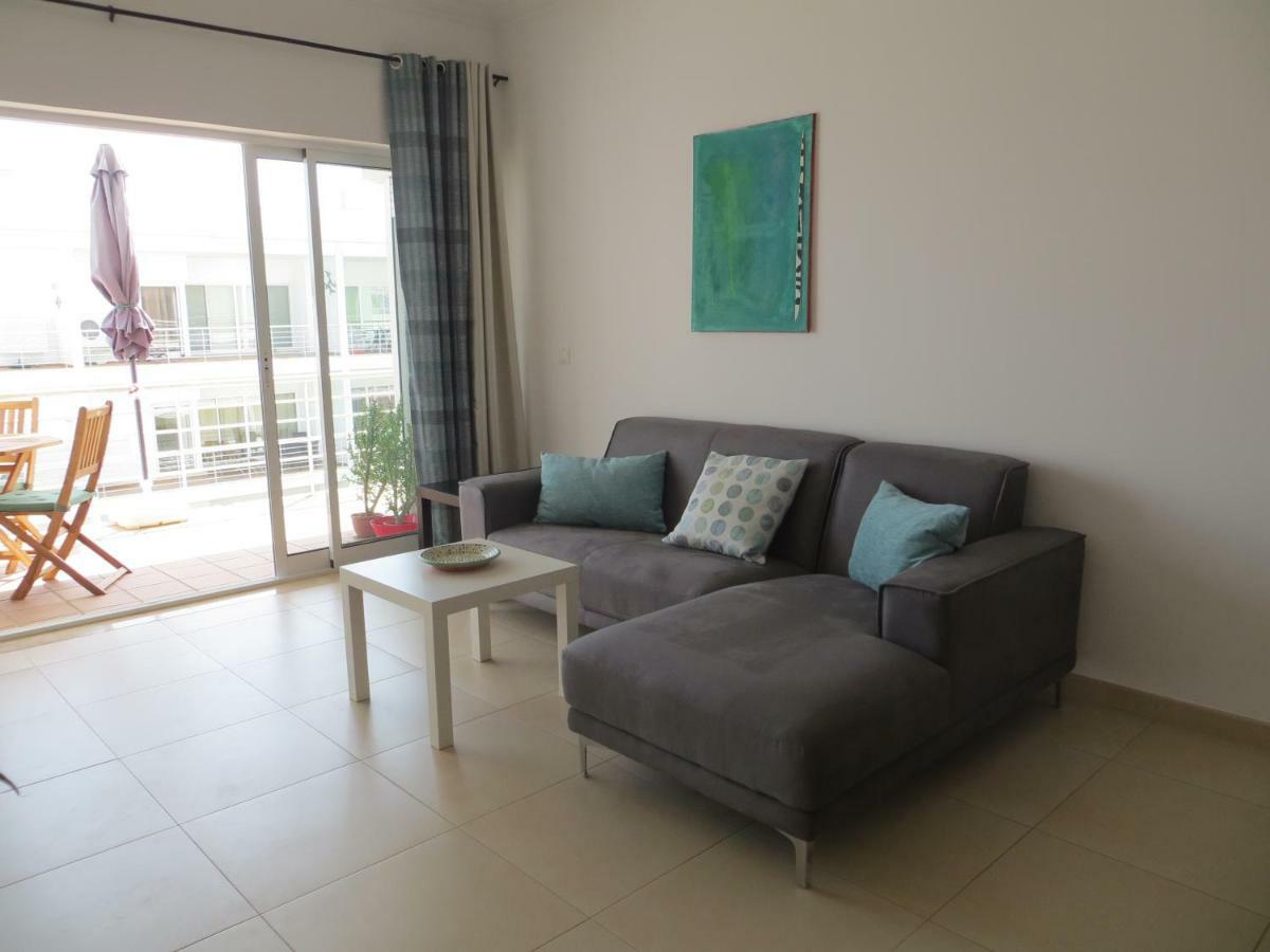 Formosa Village Fuzeta Dış mekan fotoğraf