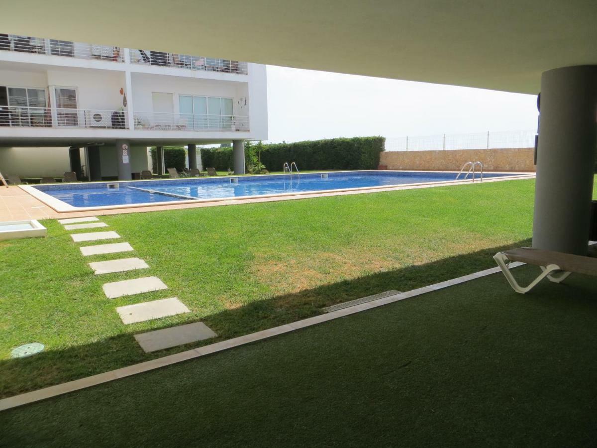 Formosa Village Fuzeta Dış mekan fotoğraf